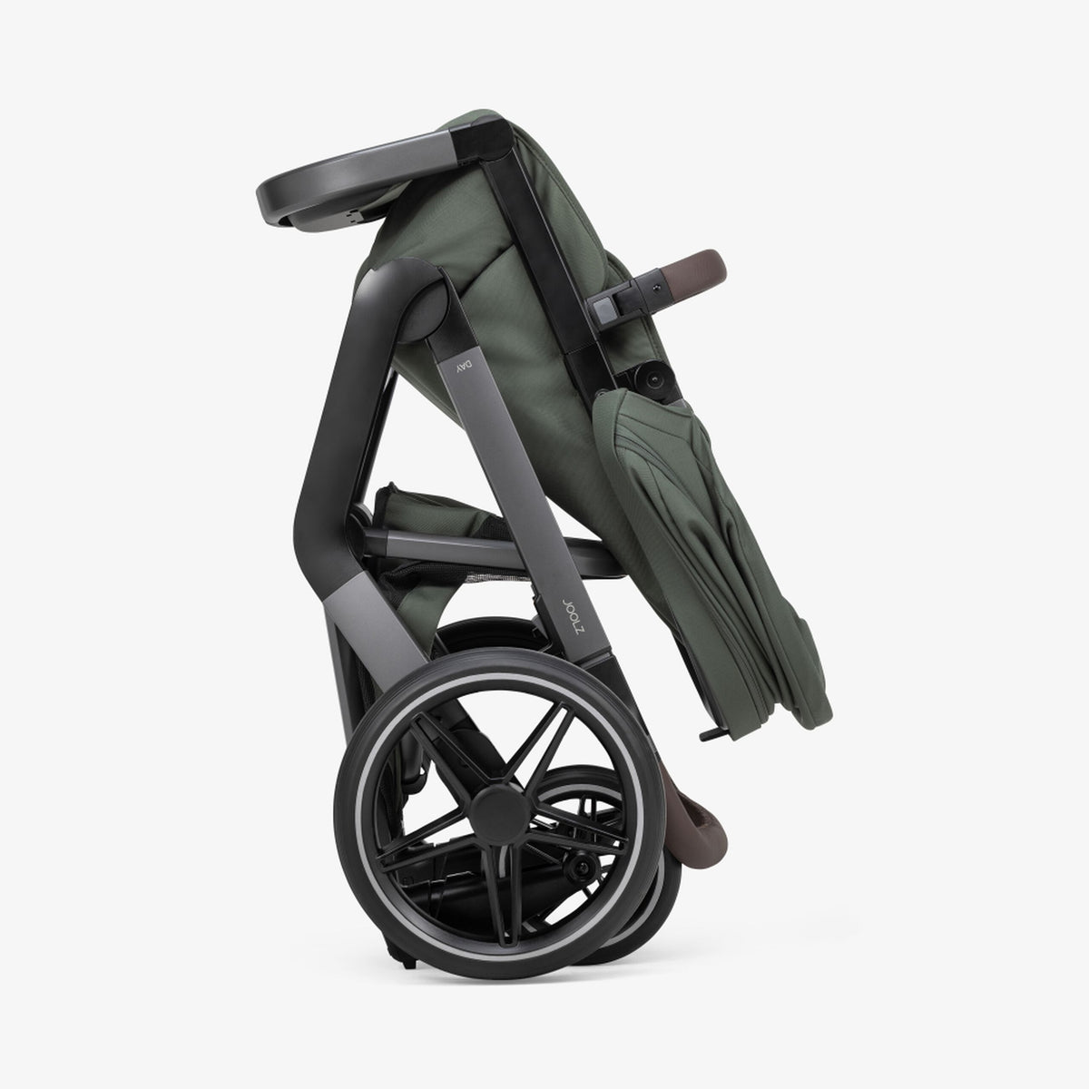 Joolz Day⁵ Stroller