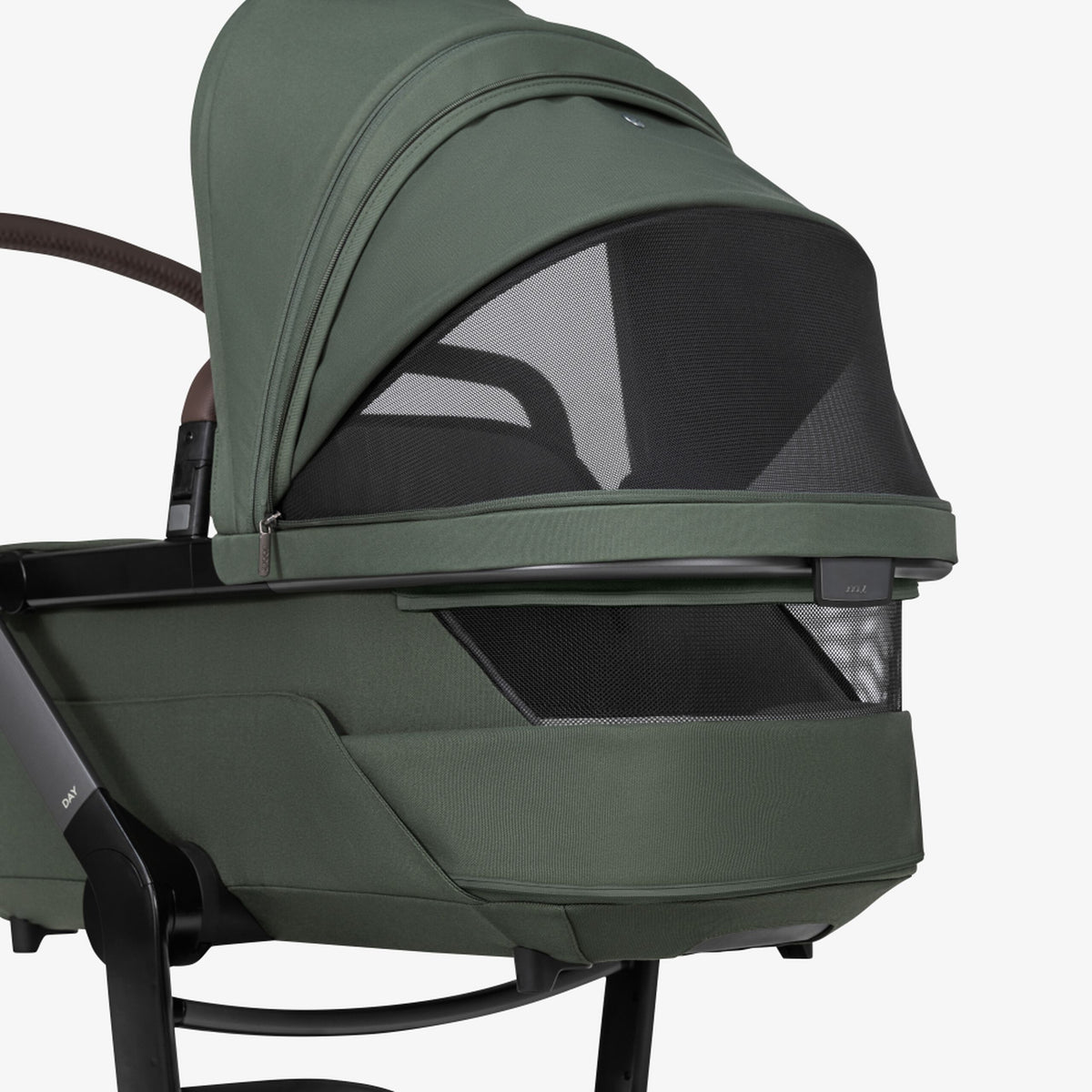 Joolz Day⁵ Stroller