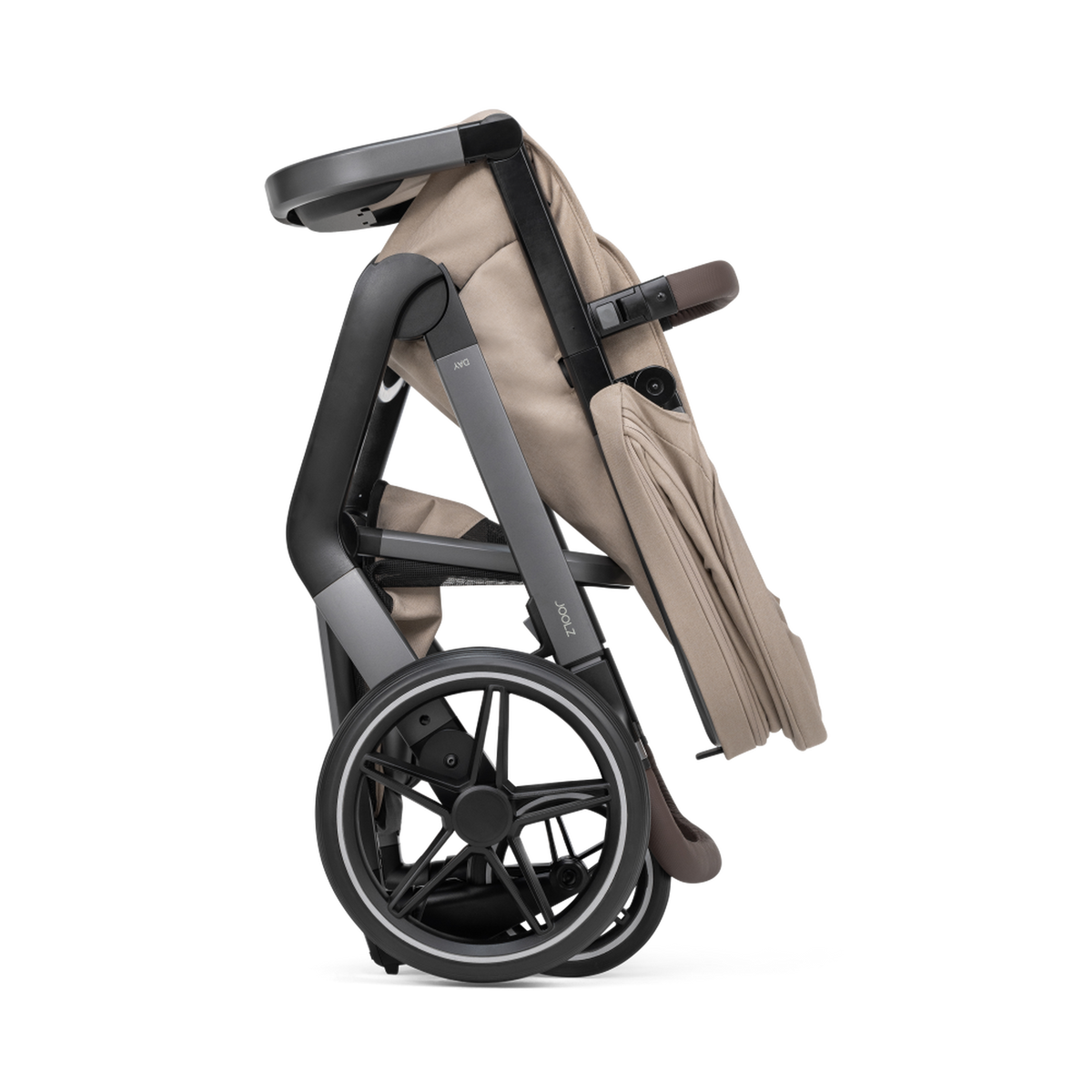 Joolz Day⁵ Stroller