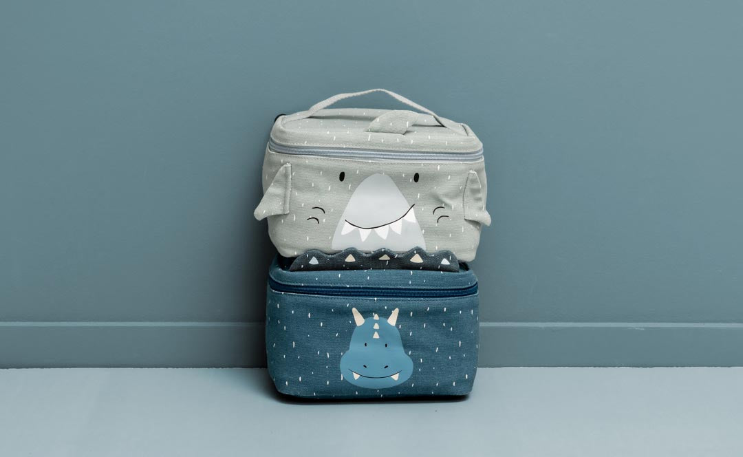 Trixie Thermal Lunch Bag