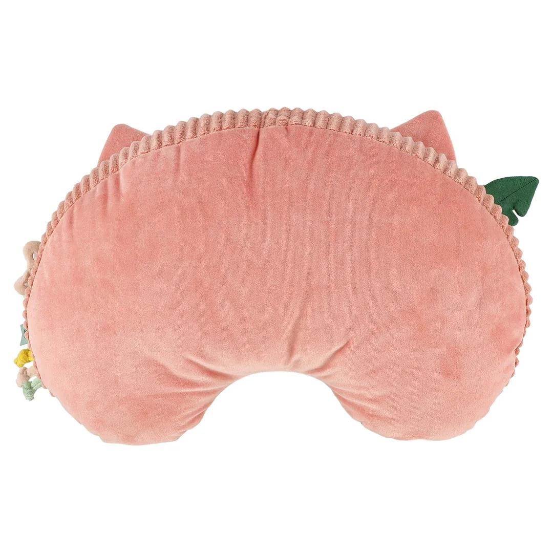 Trixie Tummy Time Pillow