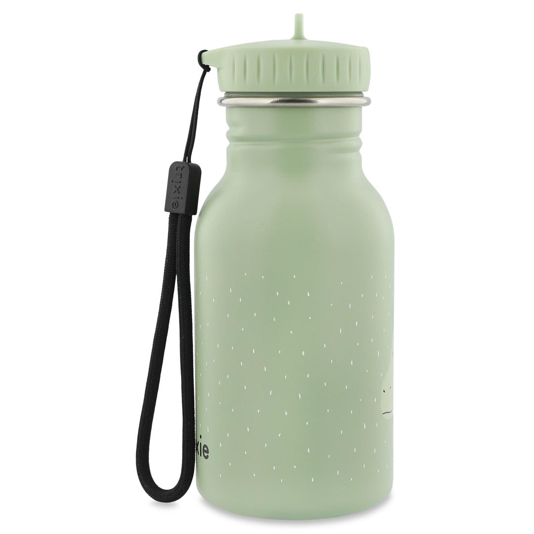 Trixie Water Bottle (350ml)