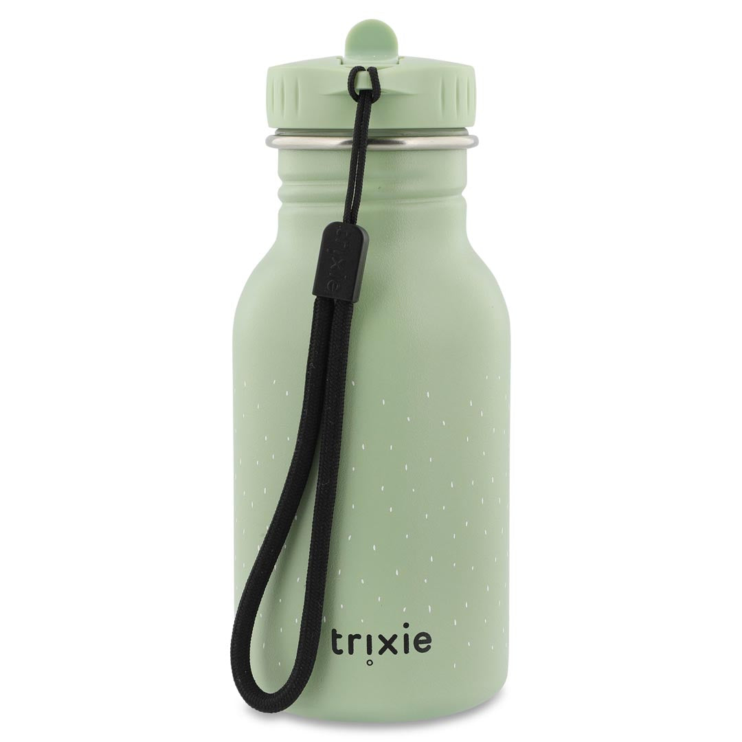 Trixie Water Bottle (350ml)