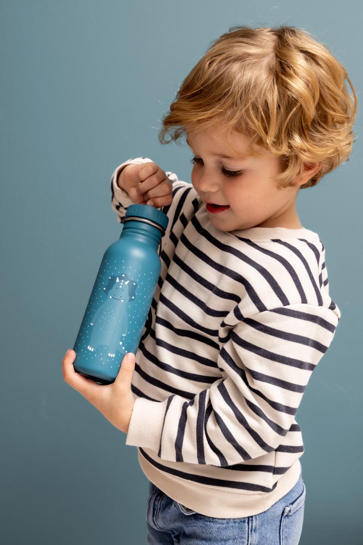 Trixie Water Bottle (350ml)