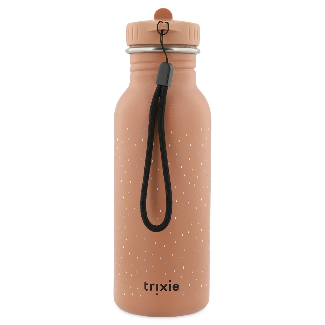 Trixie Water Bottle (500ml)