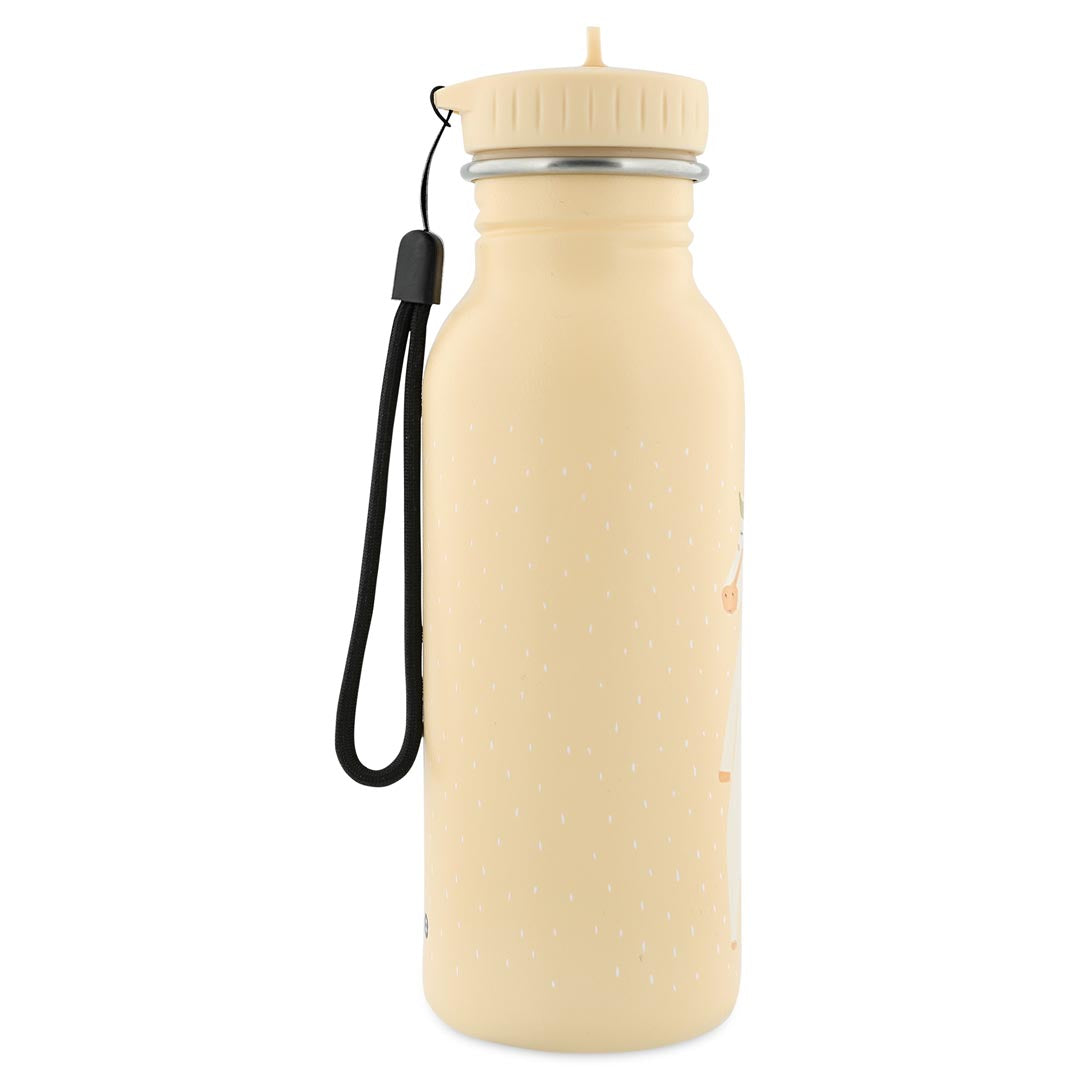 Trixie Water Bottle (500ml)