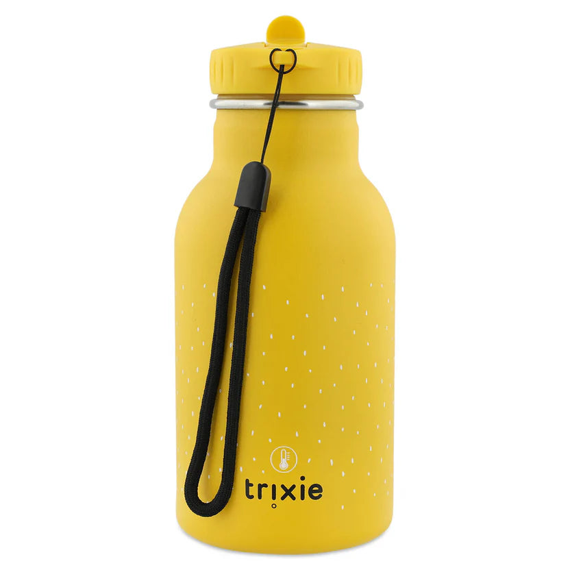 Trixie Water Bottle (350ml)