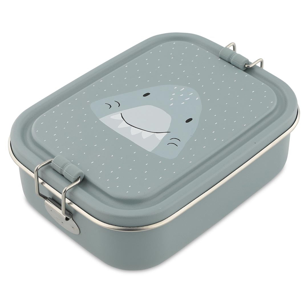 Trixie Small Animal Lunch Box