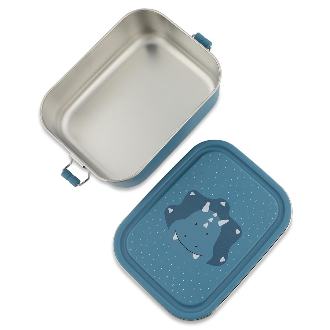 Trixie Small Animal Lunch Box