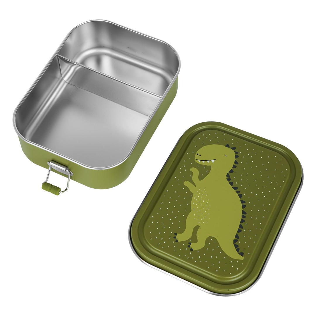 Trixie Large Animal Lunch Box