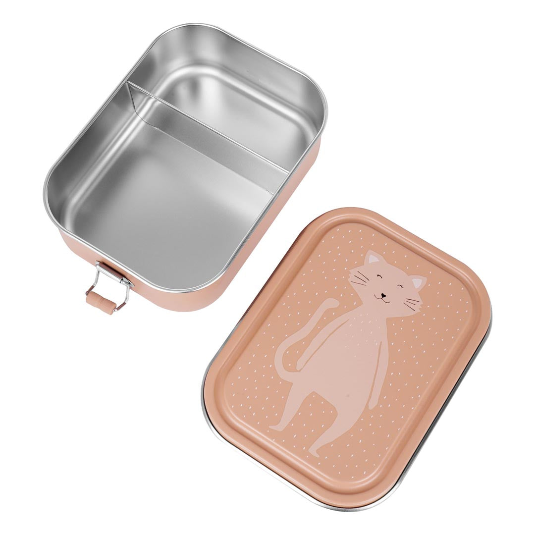 Trixie Large Animal Lunch Box