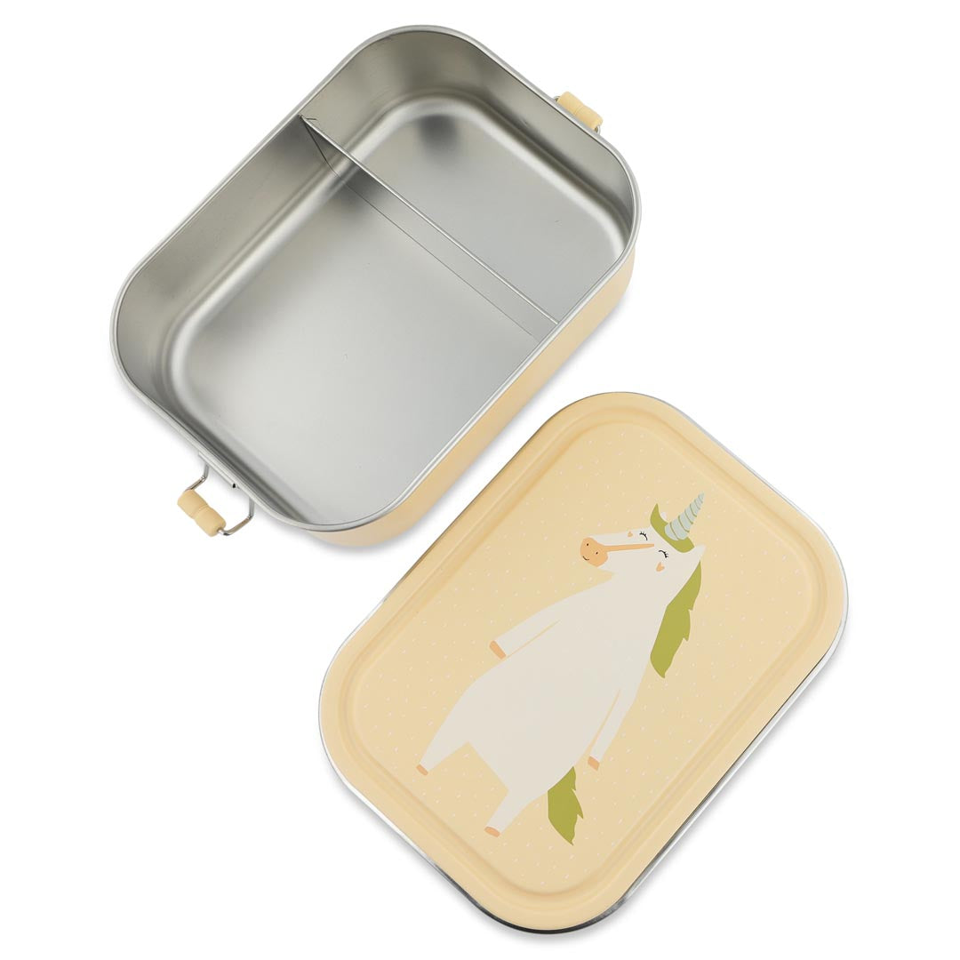 Trixie Large Animal Lunch Box