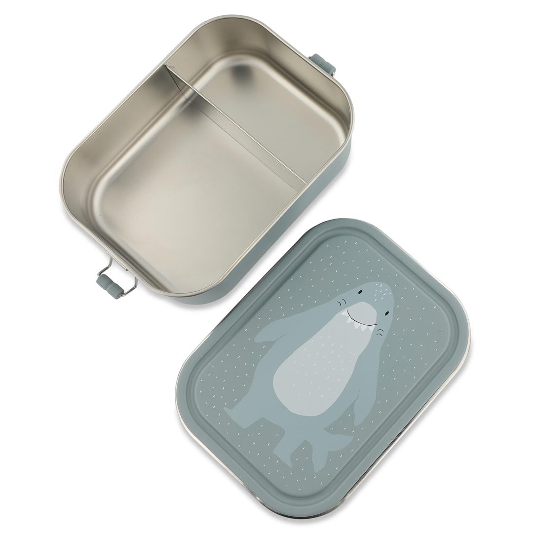 Trixie Large Animal Lunch Box