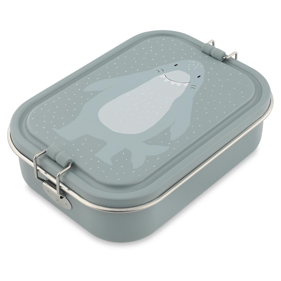 Trixie Large Animal Lunch Box