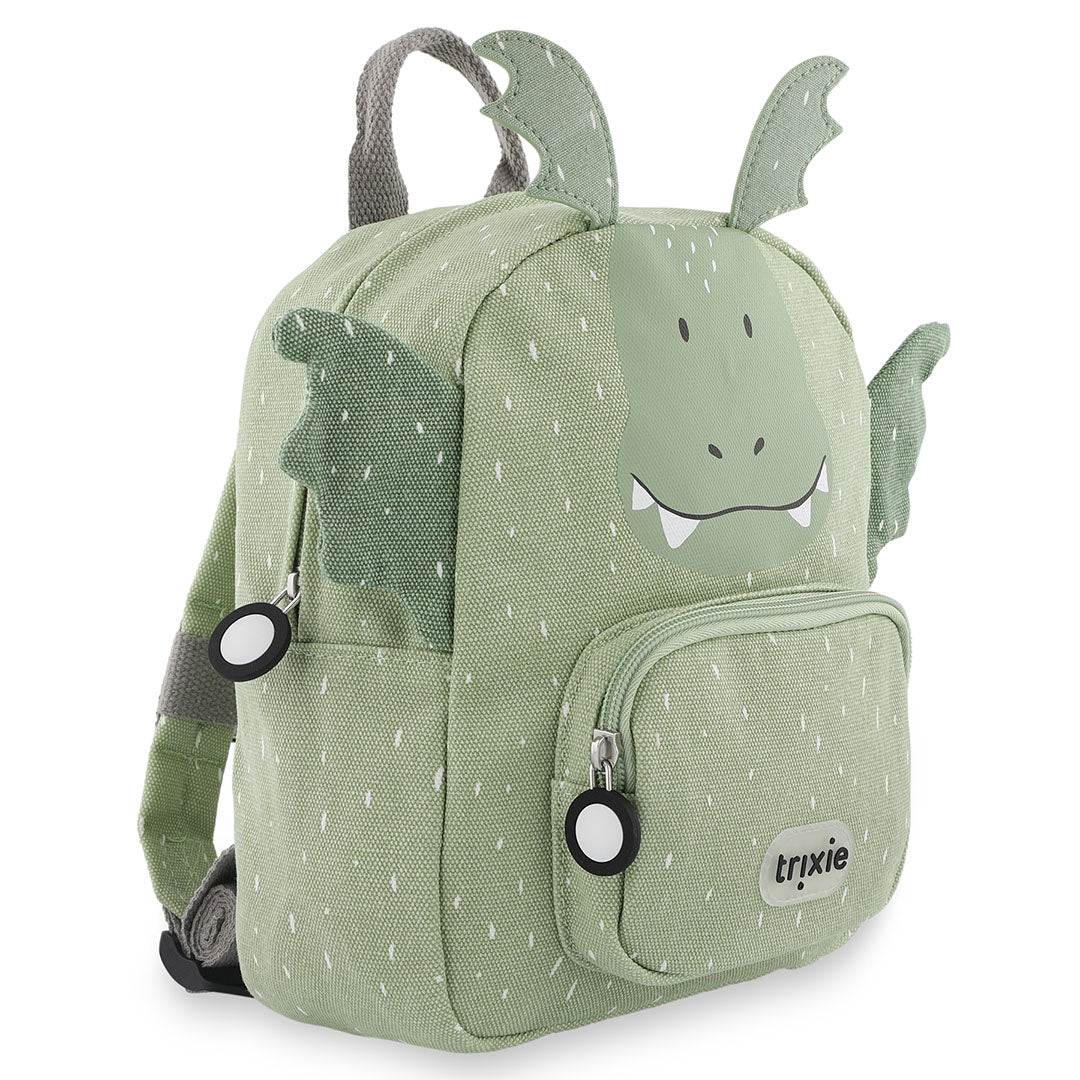 Trixie Small Animal Backpack (2 Years +)