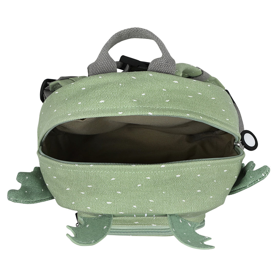 Trixie Small Animal Backpack (2 Years +)