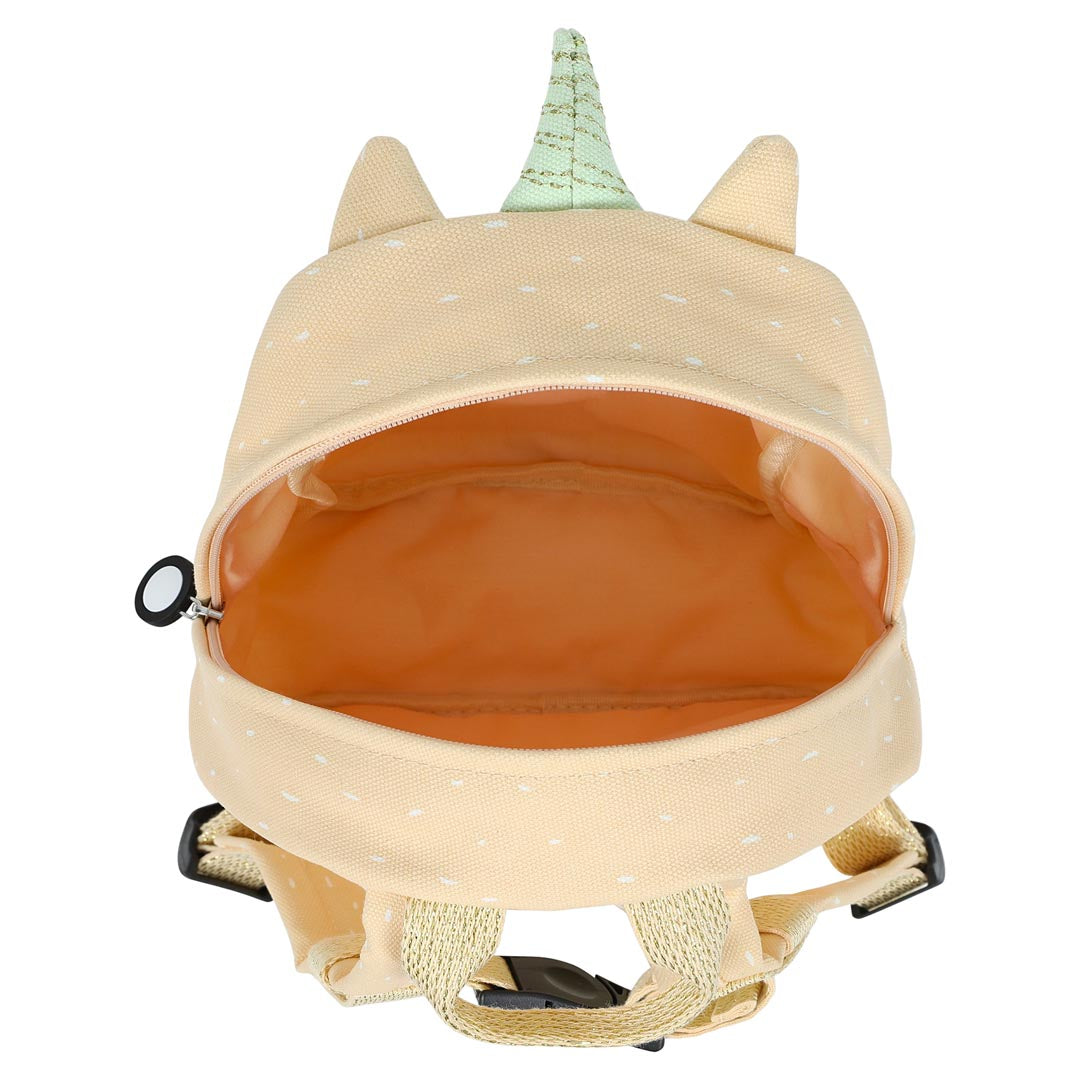 Trixie Small Animal Backpack (2 Years +)