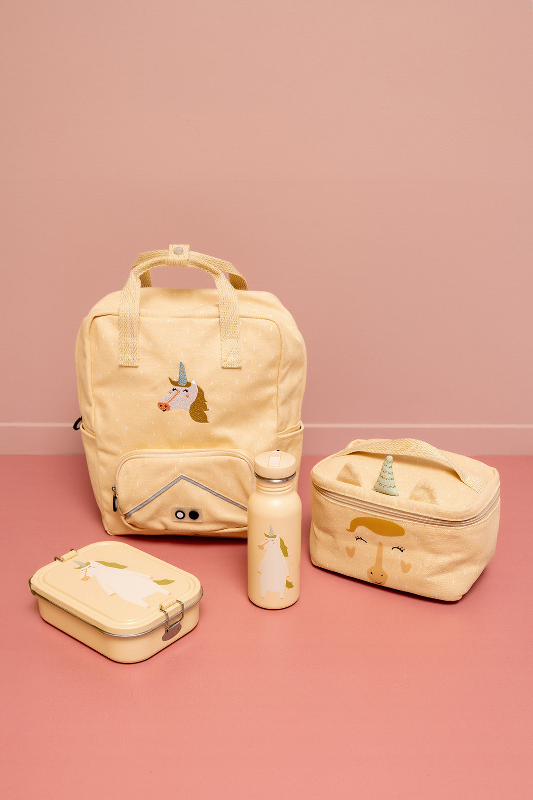 Trixie Large Animal Backpack