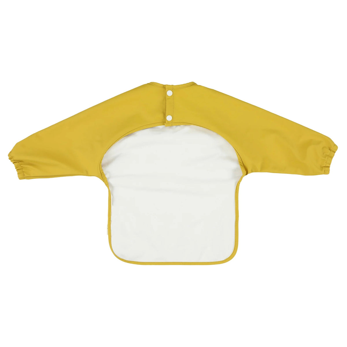 Trixie Waterproof Long Sleeve Bib