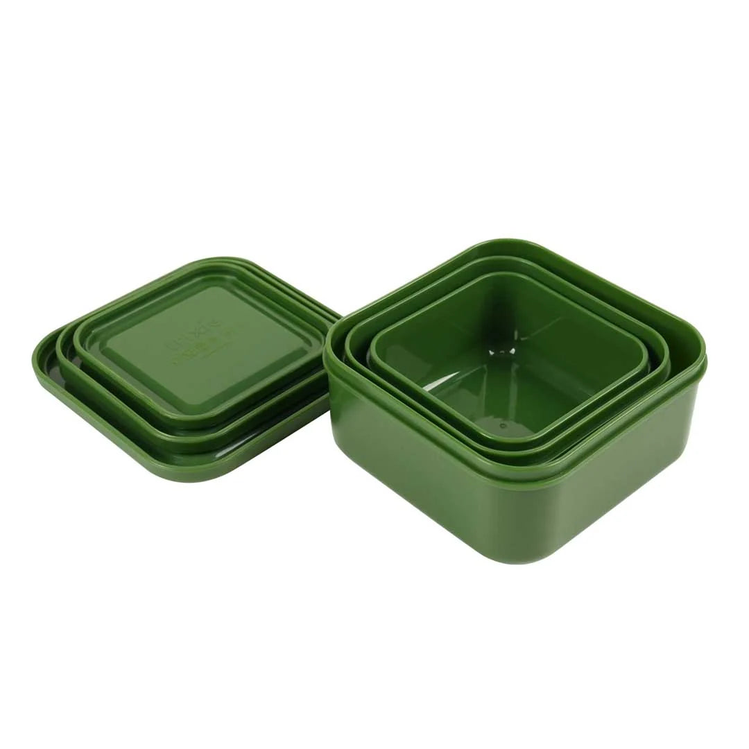 Trixie Snack Box Nesting (3pc)
