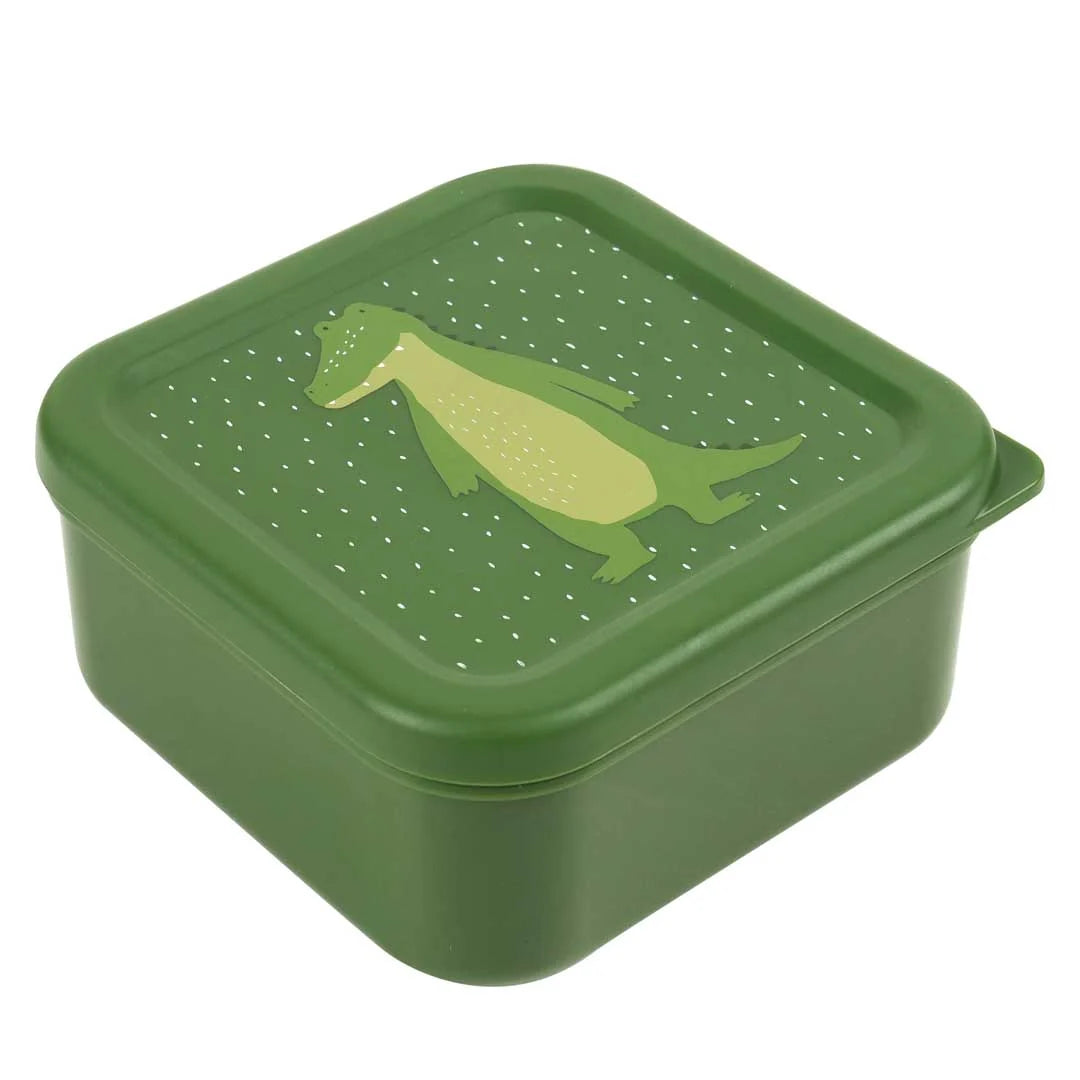 Trixie Snack Box Nesting (3pc)