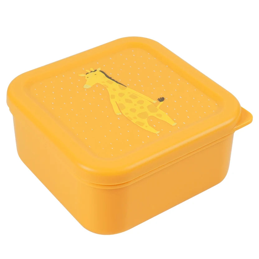 Trixie Snack Box Nesting (3pc)