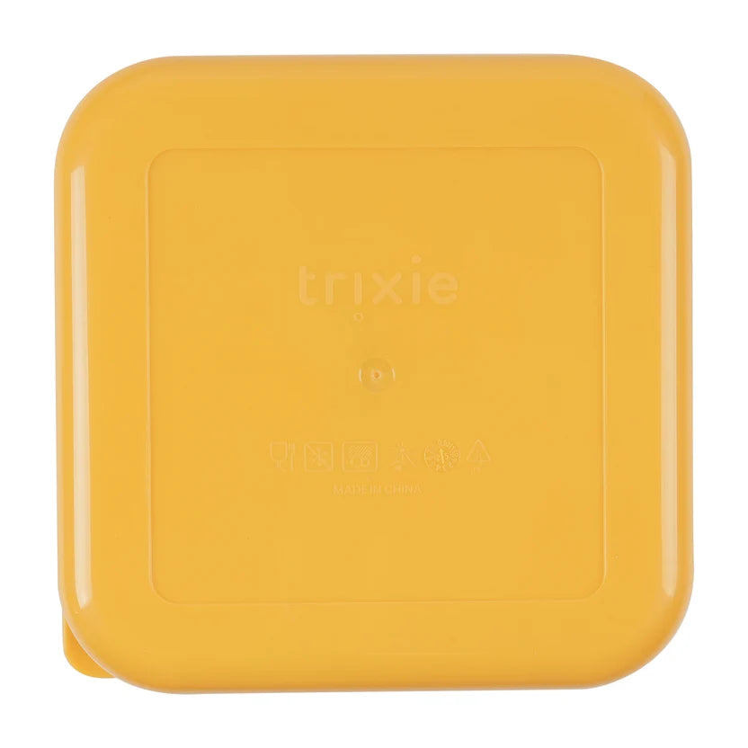 Trixie Snack Box Nesting (3pc)
