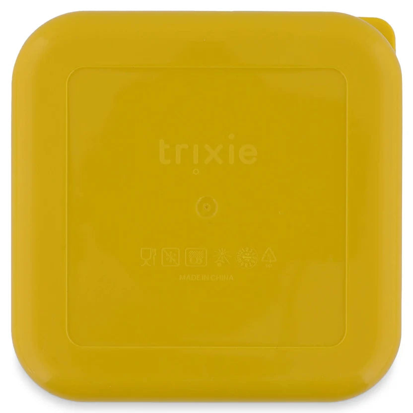 Trixie Snack Box Nesting (3pc)
