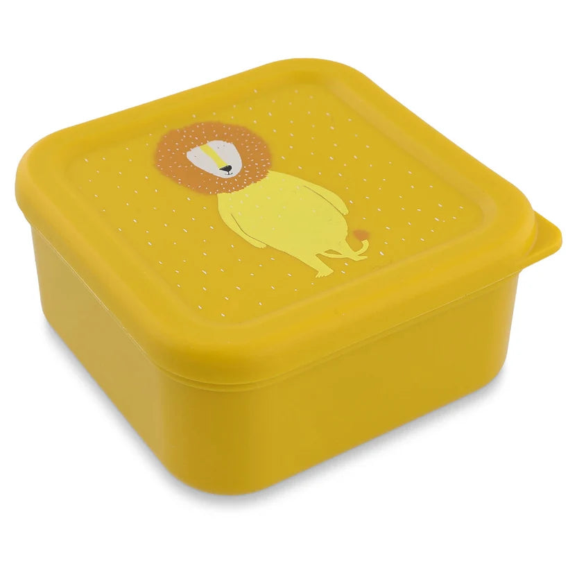 Trixie Snack Box Nesting (3pc)