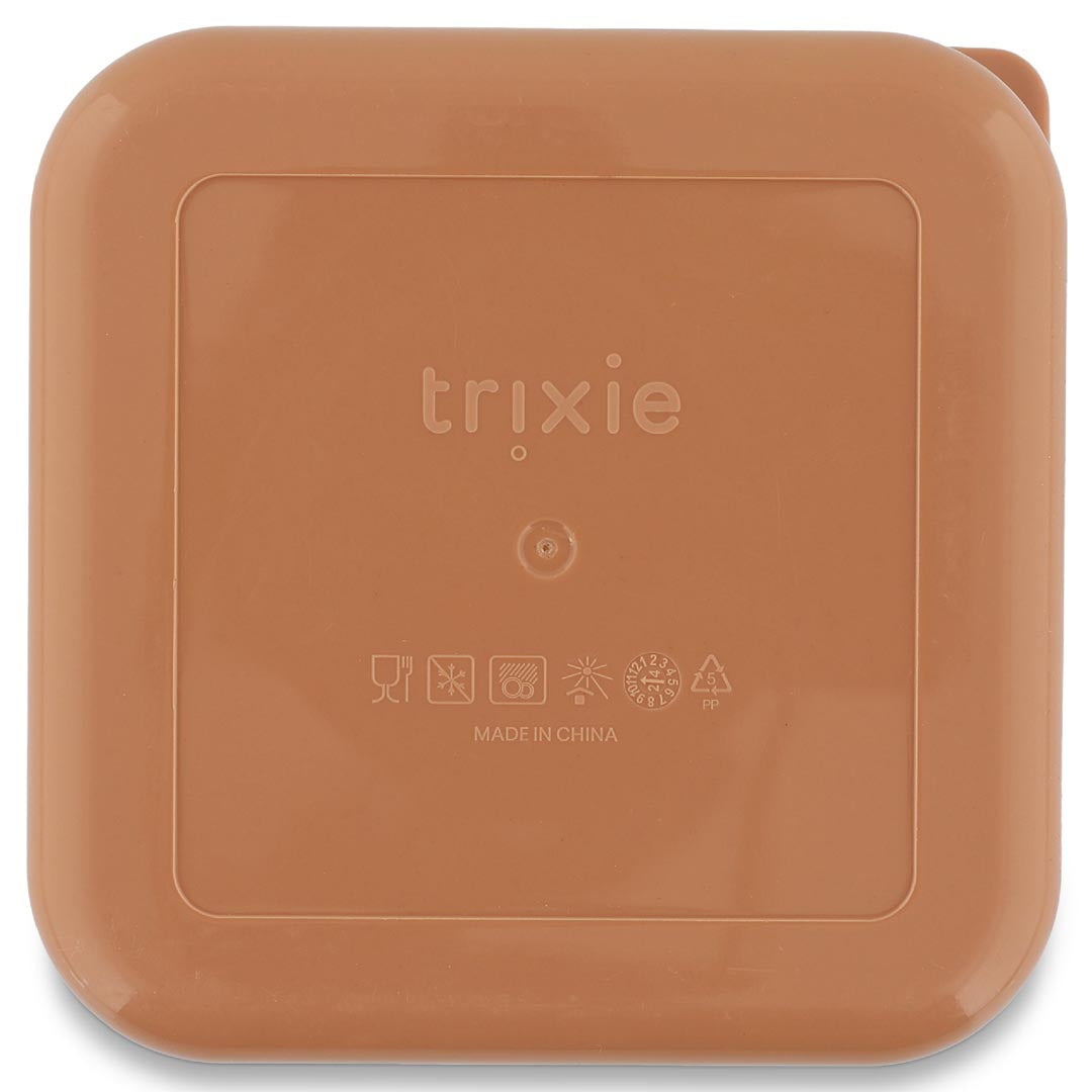 Trixie Snack Box Nesting (3pcs)