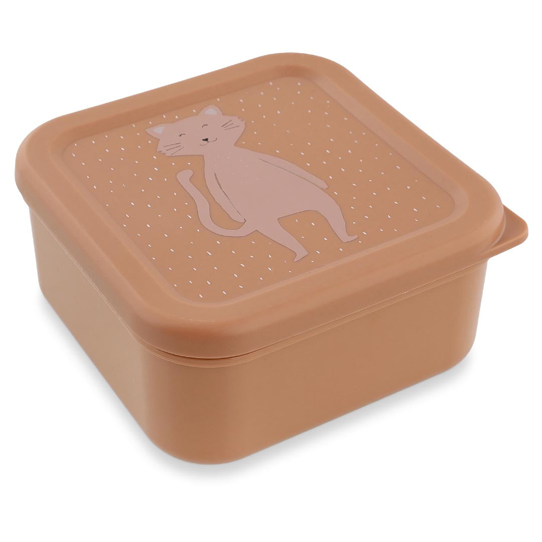 Trixie Snack Box Nesting (3pcs)