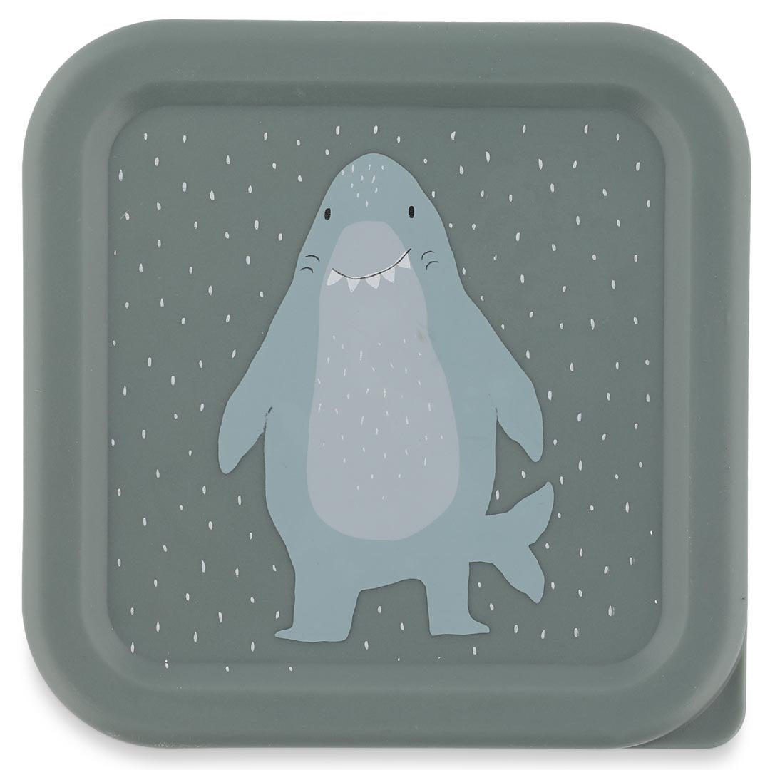 Trixie Snack Box Nesting (3pcs)