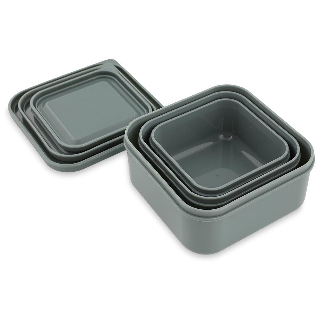 Trixie Snack Box Nesting (3pcs)
