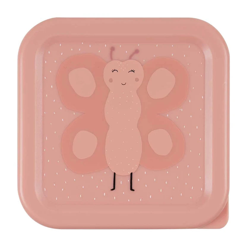 Trixie Snack Box Nesting (3pc)