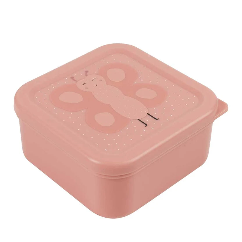Trixie Snack Box Nesting (3pc)