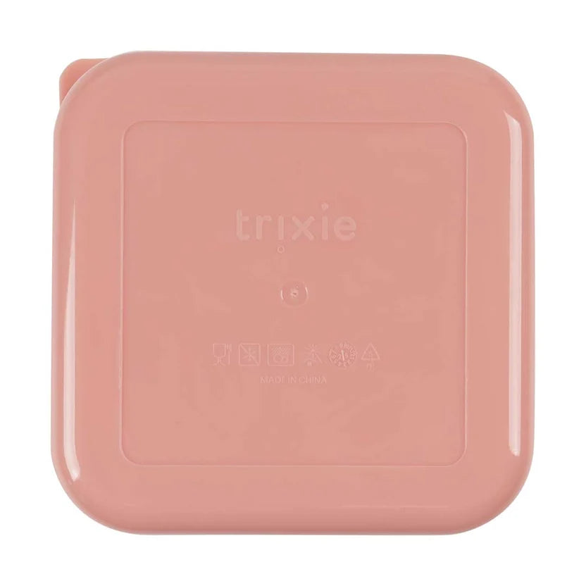 Trixie Snack Box Nesting (3pc)