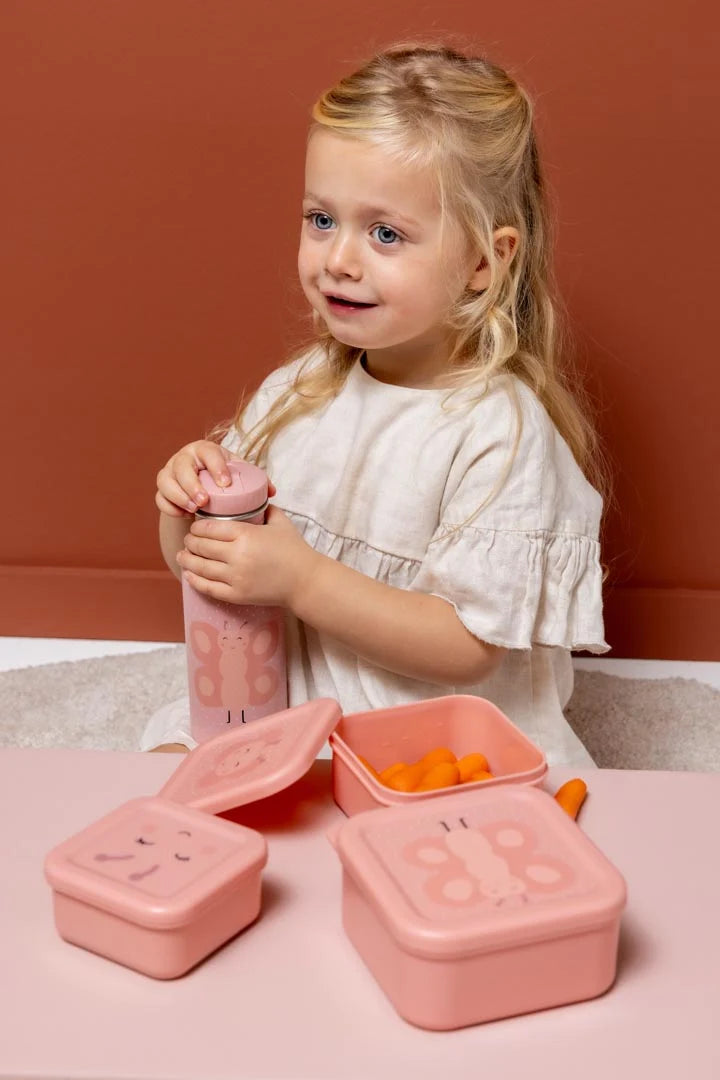 Trixie Snack Box Nesting (3pc)