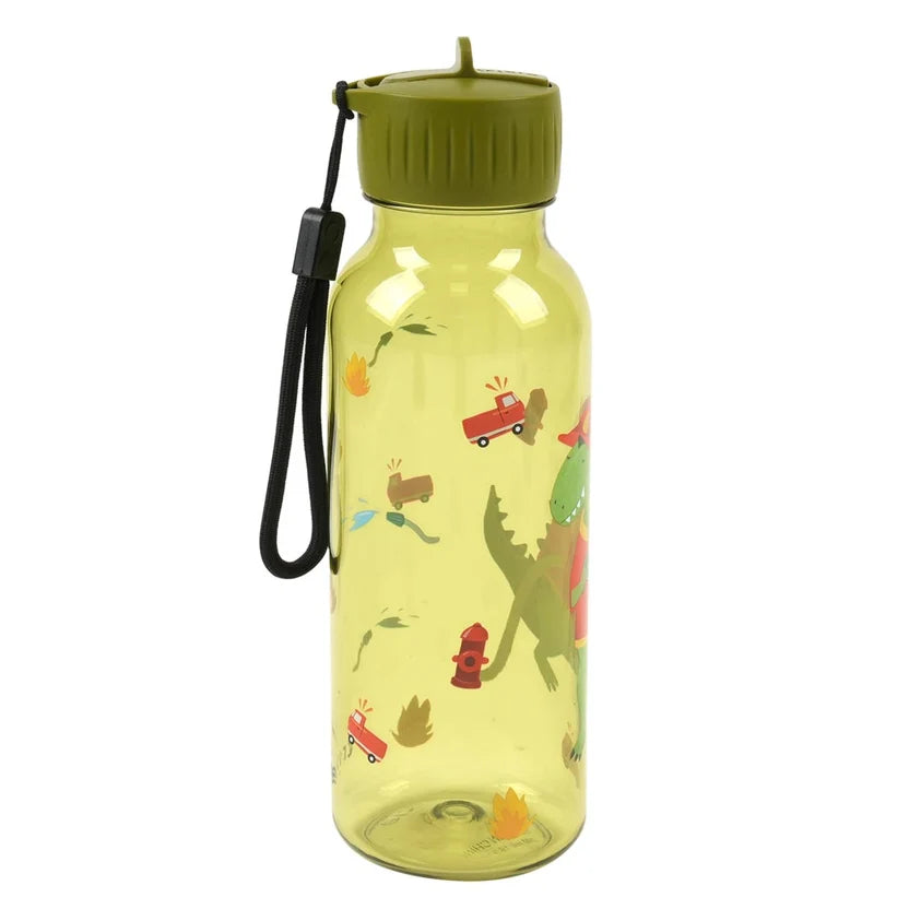 Trixie Tritan™ Bottle (500ml)