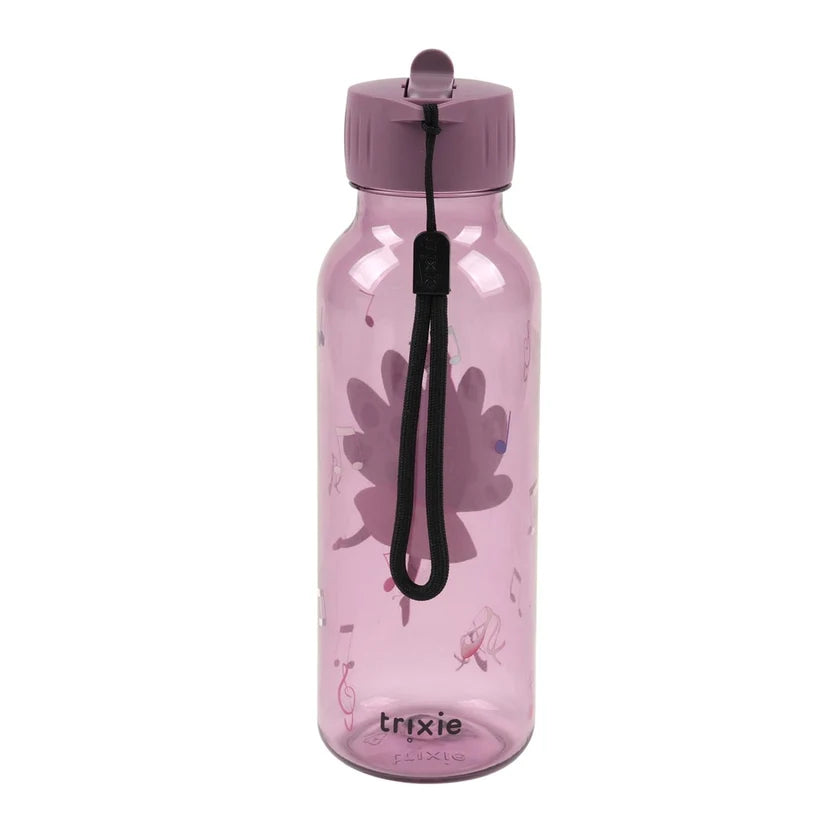 Trixie Tritan™ Bottle (500ml)