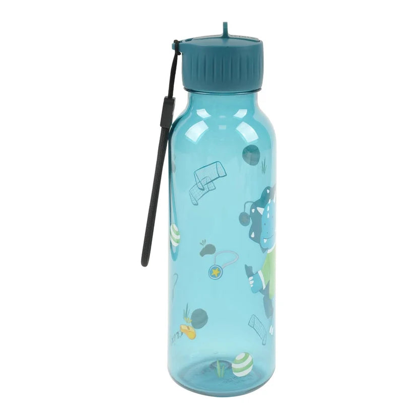 Trixie Tritan™ Bottle (500ml)