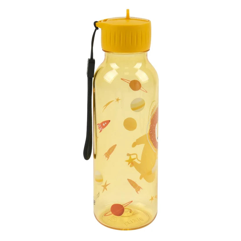 Trixie Tritan™ Bottle (500ml)