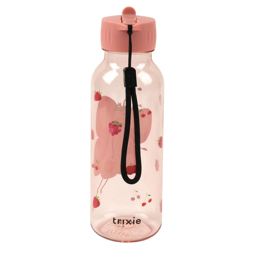 Trixie Tritan™ Bottle (500ml)