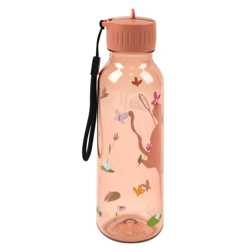 Trixie Tritan™ Bottle (500ml)