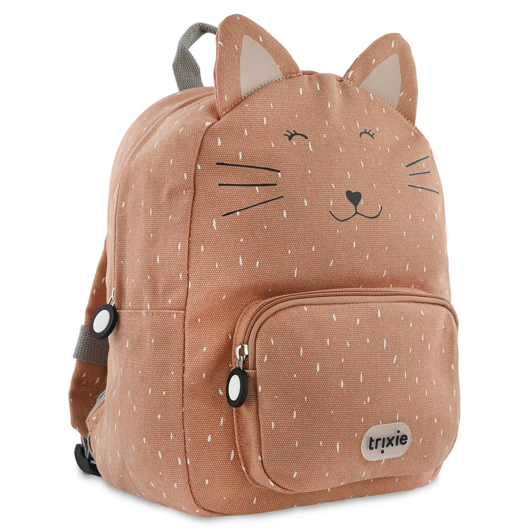 Trixie Kids Backpack (2 Years+)