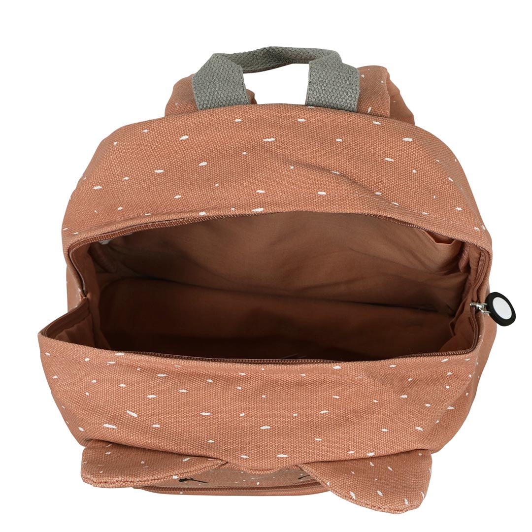 Trixie Kids Backpack (2 Years+)