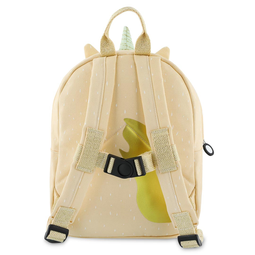 Trixie Kids Backpack (2 Years+)