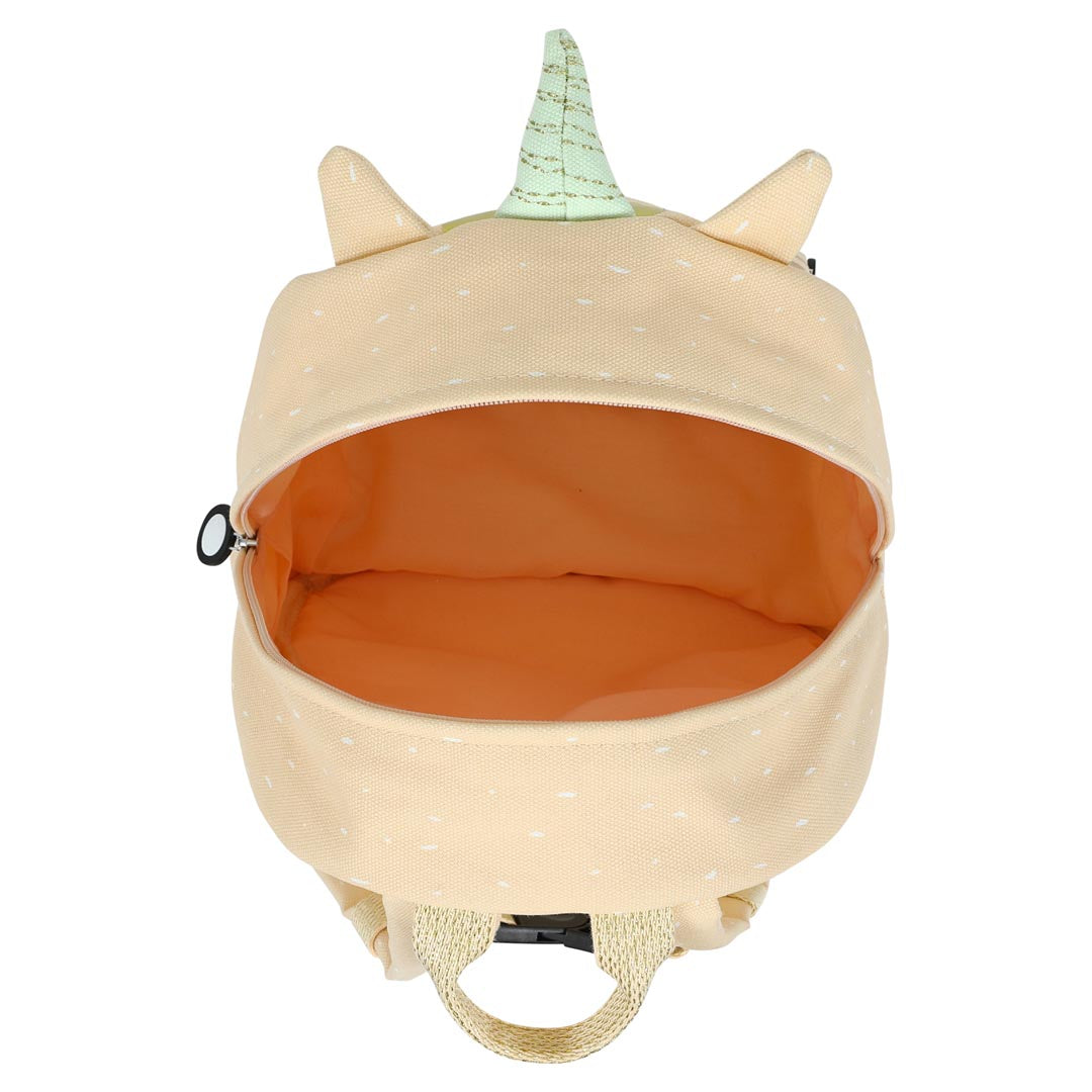 Trixie Kids Backpack (2 Years+)