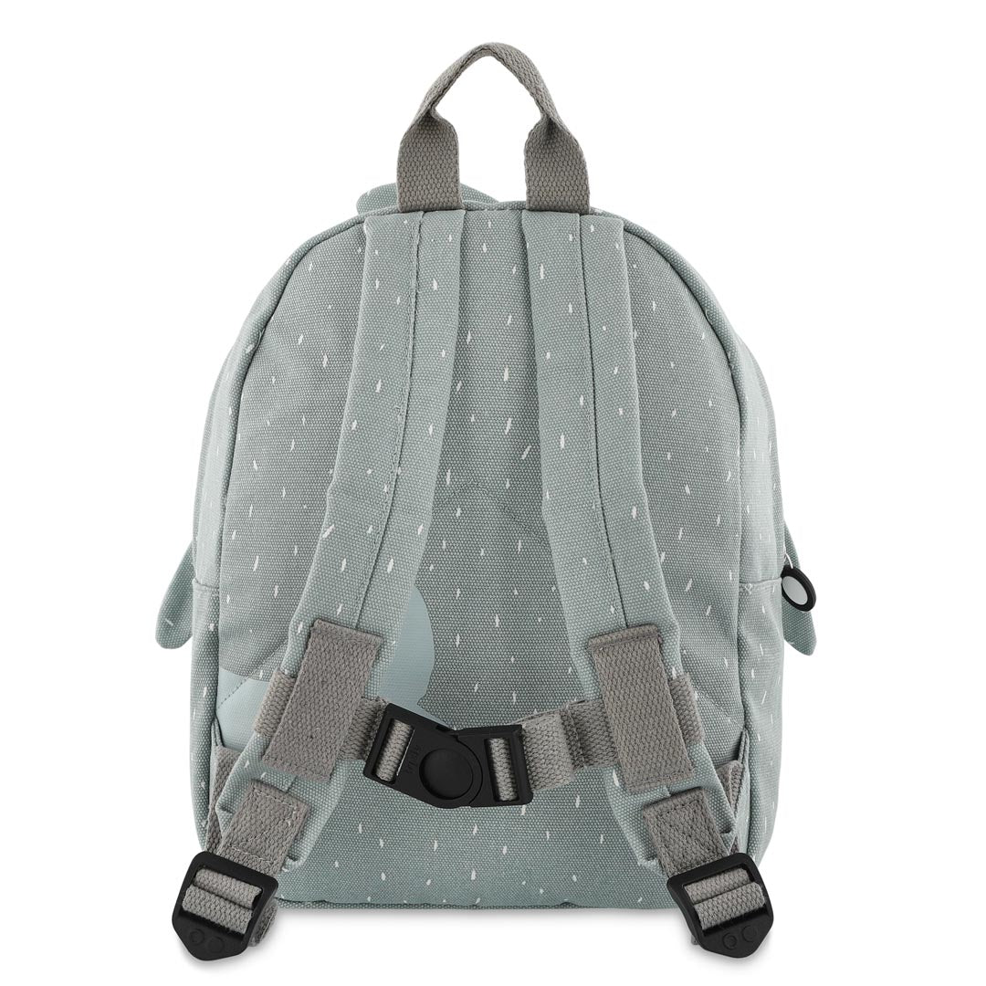 Trixie Kids Backpack (3 Years+)