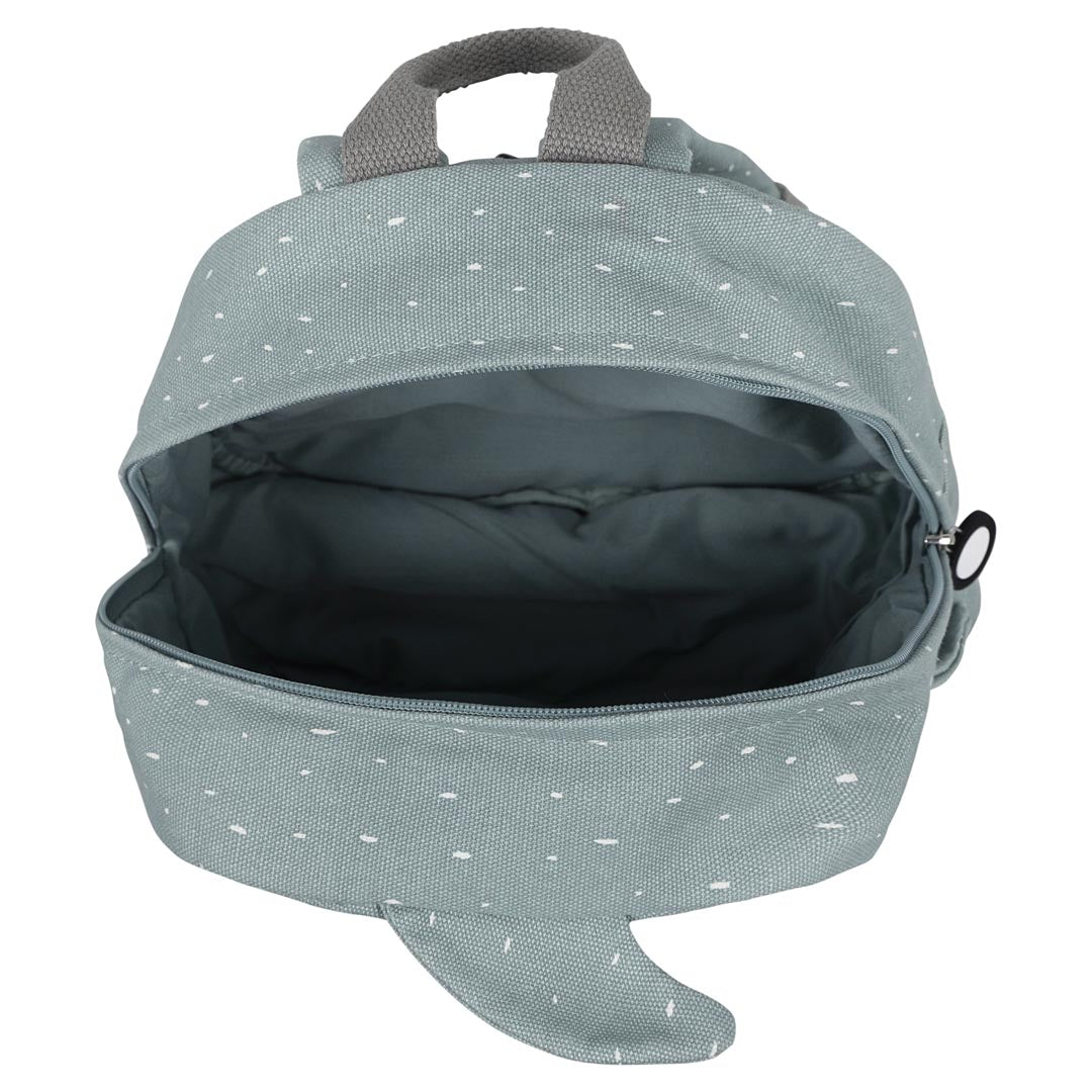 Trixie Kids Backpack (3 Years+)