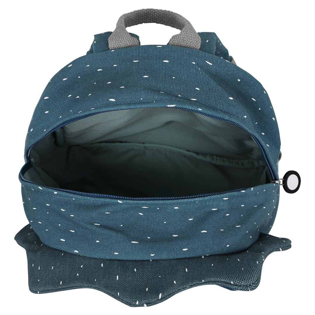 Trixie Kids Backpack (3 Years+)